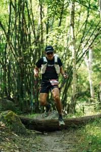 BIB: 
                            <button type="button" onclick="openModal(28049716)" class="btn btn-primary btn-sm float-right btn-popup" data-toggle="modal" data-target=".modal-high-quality">
                        <i class="fas fa-shopping-cart"></i> Add to Cart
                    </button>
                                            <button type="button" onclick="isThisMe(28049716, true)" class="btn btn-success btn-sm float-right btn-popup btn-isme hidden" data-toggle="tooltip" data-placement="bottom" title="นี่คือรูปของคุณใช่ไหม คลิกที่นี่เพื่อเอาเข้าอัลบั้ม">
                        <i class="fas fa-plus"></i> Add to album
                    </button>
                    <button type="button" onclick="isThisMe(28049716, false)" class="btn btn-warning btn-sm float-right btn-popup btn-isnotme hidden">
                        <i class="fas fa-ban"></i> Remove from album
                    </button>